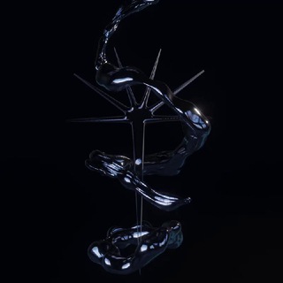 Аватар Telegram-канала NASLEDIE XXI