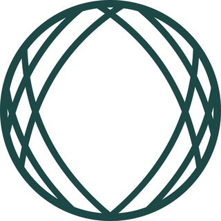 Аватар ЖК «Наследие» Партнеры