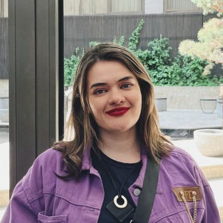 Аватар Telegram-канала Искусство продаж на высокие чеки