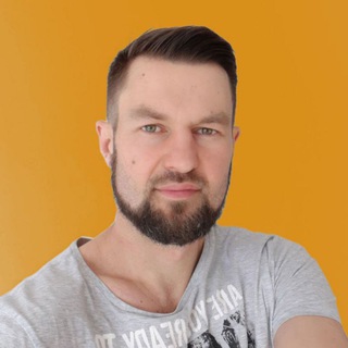 Аватар Денис СЕРБА | Наставник экспертов | Прибыльный стартап🚀