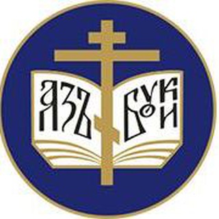 Аватар Наставник.Онлайн