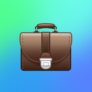 Аватар Telegram-канала НАСТАВНИКИ ВОРОНЕЖ TERRA