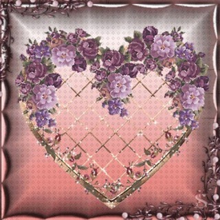 Аватар Виталина/Наставник умных в истинных желаниях в том числе с ресурсом даже из проблемы/продвижение через проявление уникальности