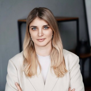 Аватар Telegram-канала Nasti Nailartist Педикюр Обучение