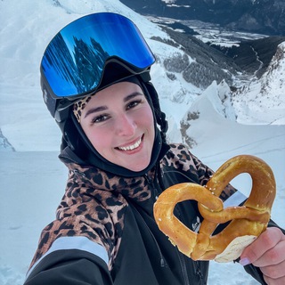 Аватар Telegram-канала TIROL.INFO — горные лыжи ⛷️ и туризм в Альпах 🇦🇹