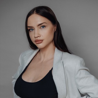 Аватар Telegram-канала Анастасия Долгих/врач-диетолог👩🏻‍⚕️