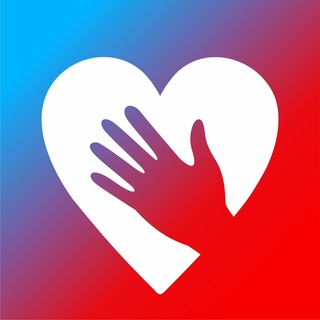 Аватар Telegram-канала Настройка