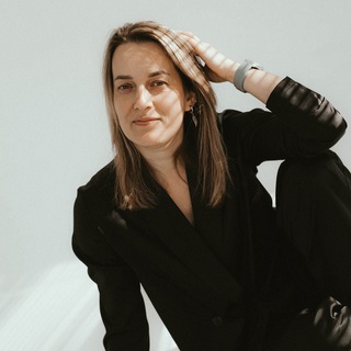 Аватар Анастасия Ли|Разговоры по душам