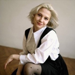 Аватар Настя Ахматова | Литература ЕГЭ 10 класс | Ахматова рекомендует | Умскул