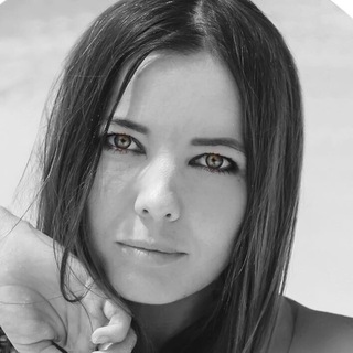 Аватар Настя Иванкина | Телесный психолог