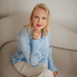 Аватар Telegram-канала 🔻Путешествуй и работай🔻loginova. content