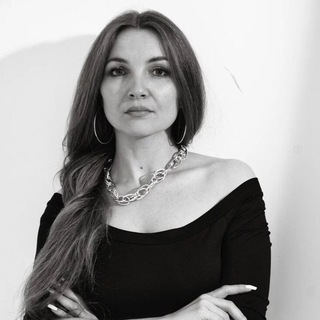 Аватар Telegram-канала Инвестиции и финансовая грамотность