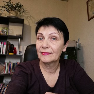 Аватар Неврозы и повышенная тревожность. Психолог Наталия Гнездилова