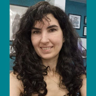 Аватар 💎 PRO ИНВЕСТИЦИИ в неДВИЖку с Натальей Поляковой |в России и зарубежом 5 стран, подробнее 👇