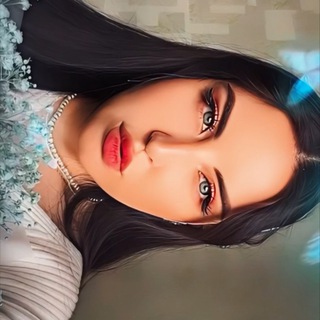 Аватар Telegram-канала Ната и душевные разговоры