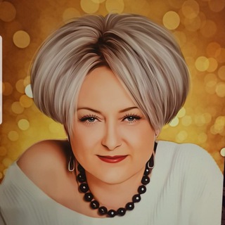 Аватар Telegram-канала Астролог Наталья Алексеева Невозможное Возможно!