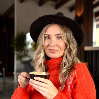 Аватар Telegram-канала Инвестиции в недвижимость Сочи Красной поляны