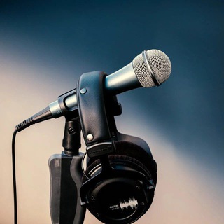 Аватар Telegram-канала Майкопская музыка🎼🎵🎶🎧🎤🎹