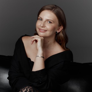 Аватар Telegram-канала Школа Таро | Наталии Лозовой