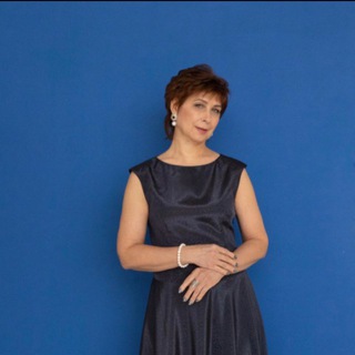 Аватар Telegram-канала Наталья | ИСЦЕЛЕНИЕ через СОЗНАНИЕ