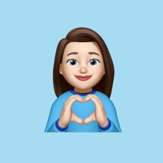 Аватар Telegram-канала Готовые уроки👩🏻‍🏫