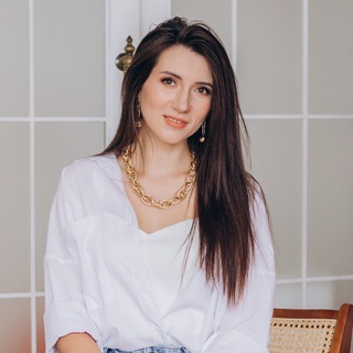 Аватар Психология продаж | Наталья Сычёва