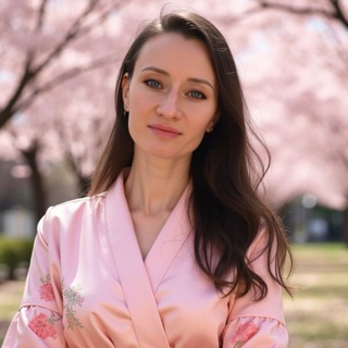 Аватар Май в отношениях|Наталья Майорникова женский психолог