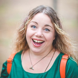 Аватар НАТАЛИЯ БОДИНА. Детский музыкальный педагог