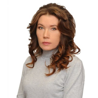 Аватар Telegram-канала Наталья Гоматина | Бизнес без хаоса, учет без ошибок