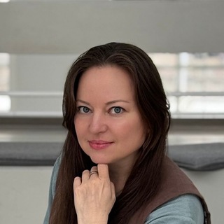 Аватар Telegram-канала Жизнь со смыслом_Магистр психологии, КПТ и психодраматерапевт Наталья Грачева