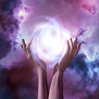 Аватар Telegram-канала Таро/медитации/ энергопрактики