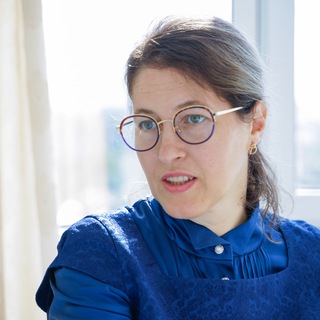 Аватар НЕМЕЦКИЙ БЕЗ СТРЕССА|НАТАЛЬЯ НАРГАН