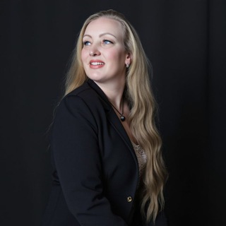 Аватар Опольская Наталья👁 Психолог.Бизнес расстановки.👀