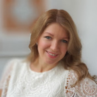 Аватар Telegram-канала Natalia Light Духовный мир и наша реальность