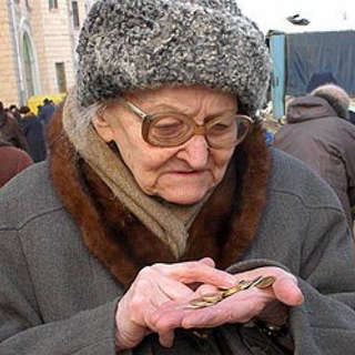 Аватар НОВОСТИ РОССИИ 🌍и всего мира (@nataliazar89)