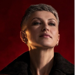 Аватар Telegram-канала Хроники наёмного нумеролога