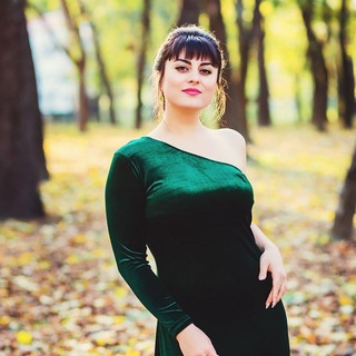 Аватар Наталья Яковлева•Психолог•Расстановщик•Эксперт по предназначению•Теолог