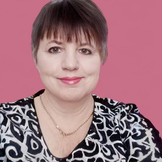 Аватар Telegram-канала Цифровая психология: ЗВЕЗДУ УСПЕХА