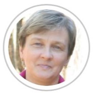 Аватар Наталья Монакова — детский нейропсихолог