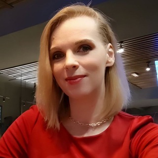 Аватар Telegram-канала Психология🚀 Роста Дохода