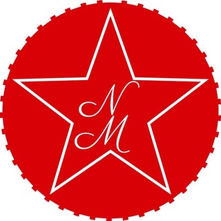 Аватар КАРТЫ В РУКИ! ТАРО, РУНЫ, МАГИЯ