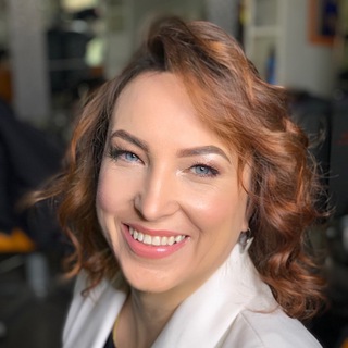 Аватар Наталья Новикова Недвижимость Красноярск, Москва, Сочи, Питер, Тайланд, Дубаи, Баку