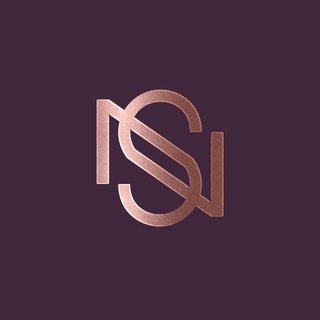 Аватар Telegram-канала NS. Искусство быть женщиной