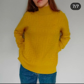 Аватар Telegram-канала Наталья Стихеева