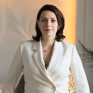 Аватар Наталья Титаренко|Психология в деле