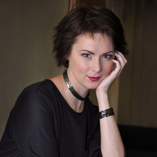 Аватар Natalya Yenn. Скрапбукинг.