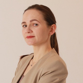 Аватар Натали. Психология силы