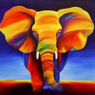 Аватар Nata-Xa (Наталья Шестакова). Машинная вышивка