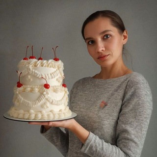 Аватар Бенто | торты | меренговые рулеты | десерты на заказ | Ульяновск