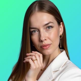 Аватар Telegram-канала Натурально о рекламе